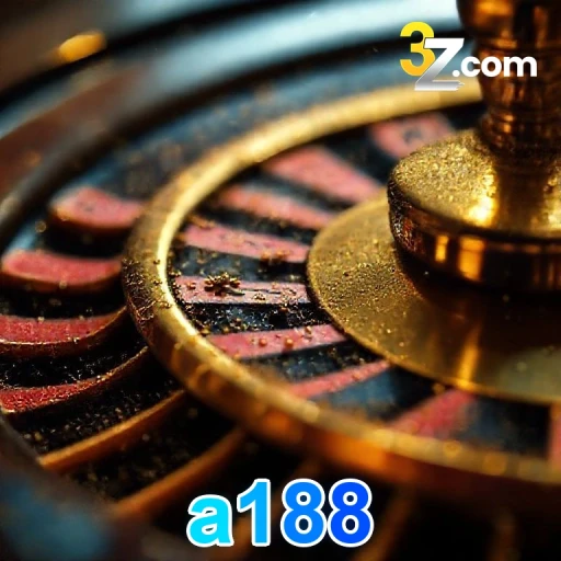 a188 app Jogos de caça-níqueis