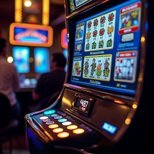Free Spins Fortune Tiger a188 - Multiplicadores até 2500x