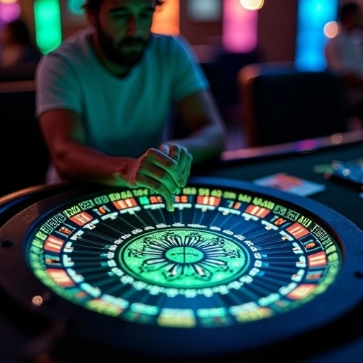 Jackpots Progressivos a188 - Prêmios Milionários