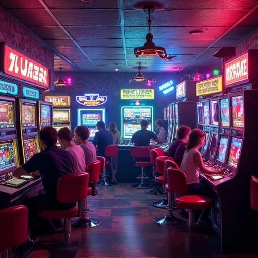 VIP a188 - Benefícios Exclusivos e Promoções Premium