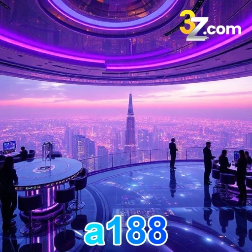 a188 app Jogos de caça-níqueis