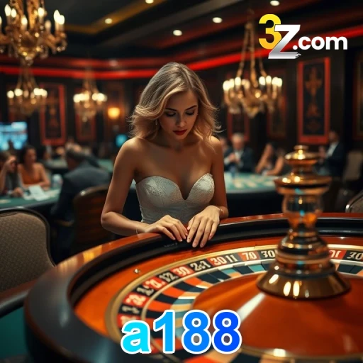 a188 app Jogos de caça-níqueis